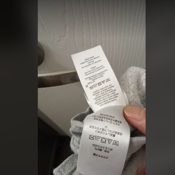 Polo by Ralph Lauren Teddy Bear Shorts Boys Sz 3T - Picture 4 of 9